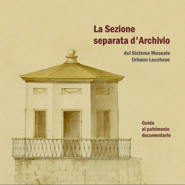 polo-archivistico-nuova-guida